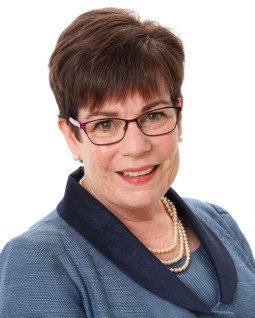 Keeling_head shot 2018 (2)